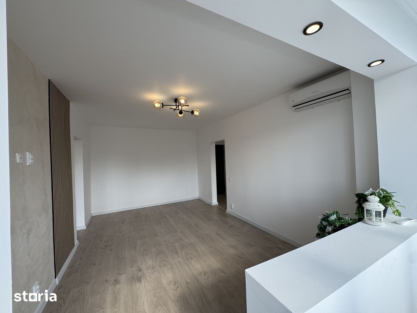 Apartament 2 camere Drumul Taberei, Metrou Raul Doamnei, Parc - Poză 9