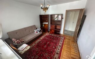 Apartament 2 camere etaj 2  decomandat - Poză 24