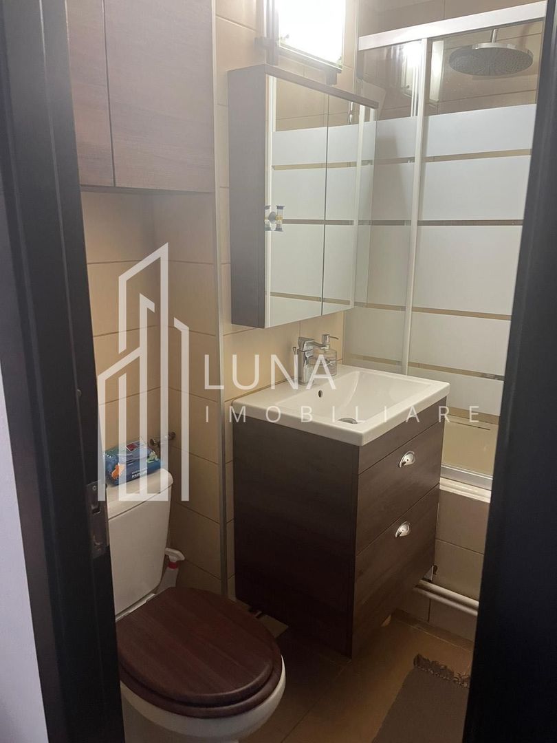 Apartament 3 camere de vânzare - Poză 6