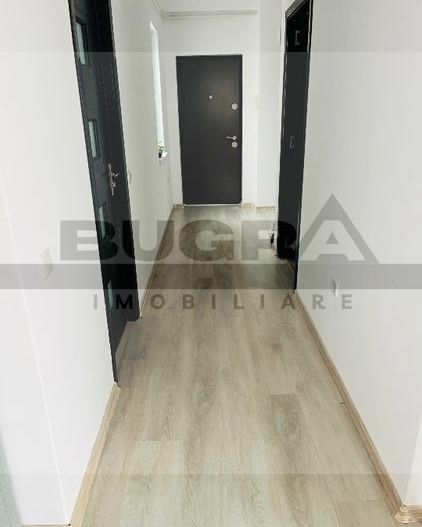 Apartament 2 camere, 51 mp + terasa 50 mp, garaj, Oasului Residence - Poză 6