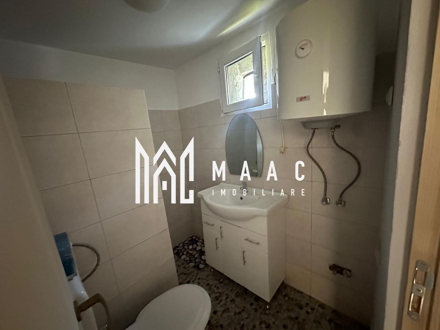 CASA INDIVIDUALA I 5 CAMERE I AVRIG - Poză 11
