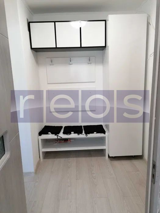 Apartament 3 camere | Teiul Doamnei - Poză 7