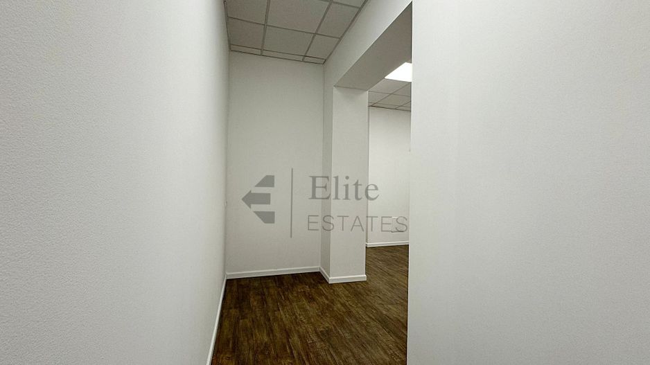 Spatiu comercial de inchiriat ultracentral Republicii, Oradea - Poză 9