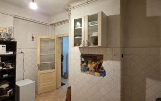 VANZARE 3 CAMERE SEMIDECOMANDAT UNIVERSITATE KM 0 - Poză 12
