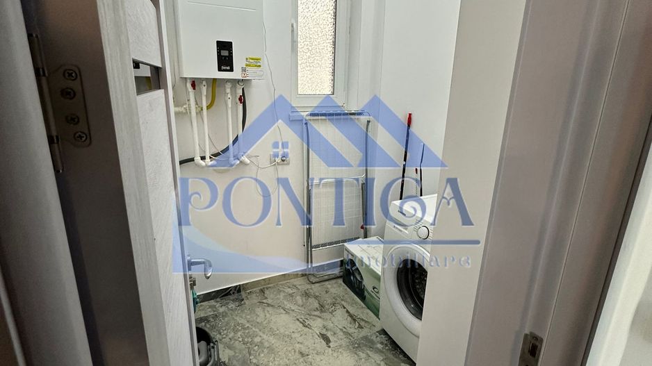 Apartament 4 camere Mamaia Nord - Poză 7