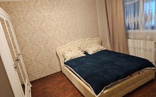 Inchiriere apartament cu 3 camere, IREG, 70 mp, 2300 Lei/Luna - Poză 1