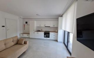 APARTAMENT 2 CAMERE DE INCHIRIAT ,TORONTALULUI,ATENEO,PARCARE ,TERASA - Poză 2