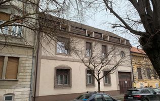 Casa versatila   P+E+M in zona  isorica Sinaia