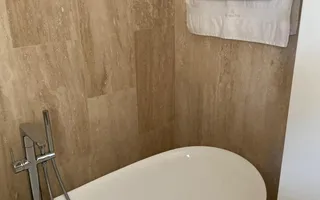 VANZARE PENTHOUSE EXCLUSIVIST UNIRII -ALBA IULIA - Poză 21