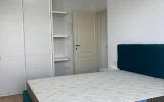 Apartament 2 camere Moara de Vant - 599 euro - Poză 8