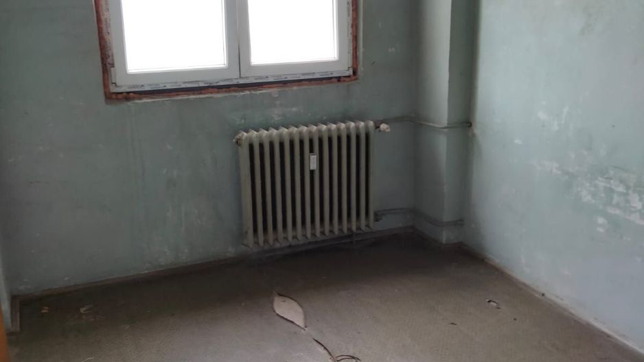 Vanzare Apartament 3 Camere Sos Mihai Bravu / Kaufland - Poză 6