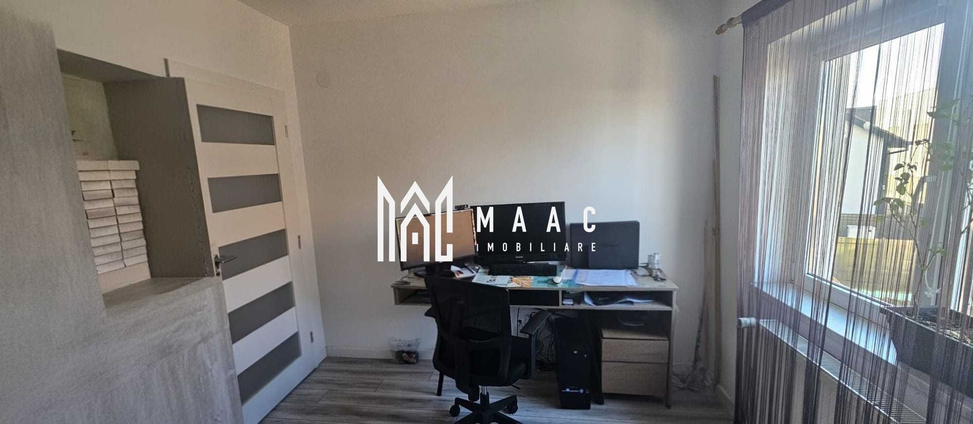 Apartament 2 Camere | Parțial Mobilat | Selimbar - Poză 6