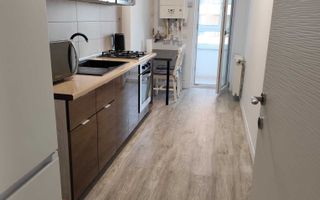 Apartament 2 camere de închiriat, Sector 6, Militari- Complex Panorama City - Poză 6