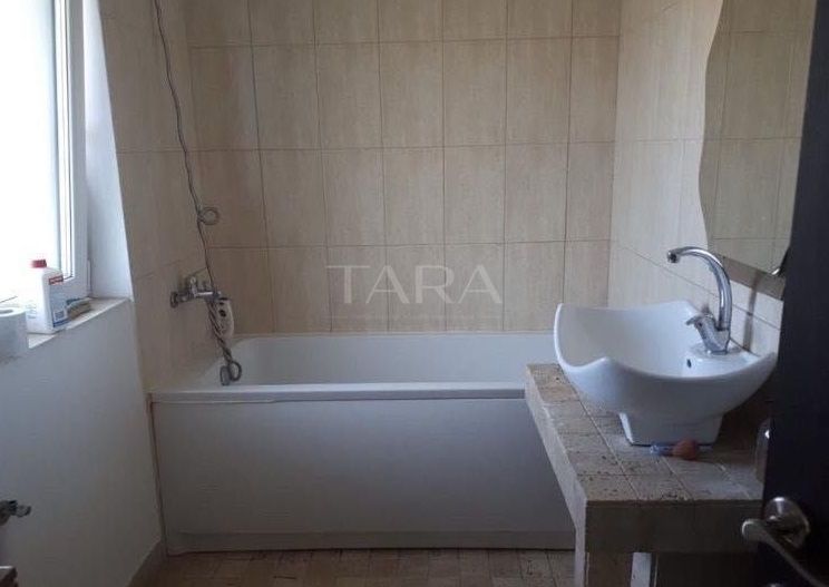 Apartament finisat modern cu 3 camere in Floresti - Poză 5