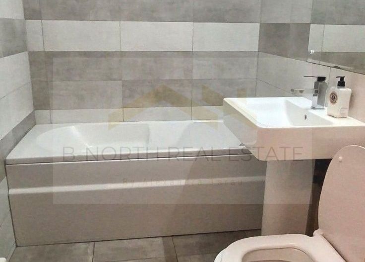 Apartament de închiriat 3 camere, lângă Academia Militară, Cotroceni - Poză 7