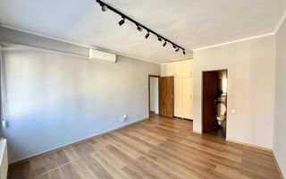Preț excelent | spațiu birou | zorilor zona Honda - Poză 6
