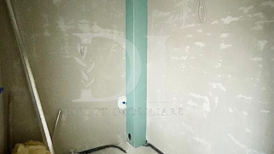 Casă individuală de vânzare în Chinteni - Poză 12