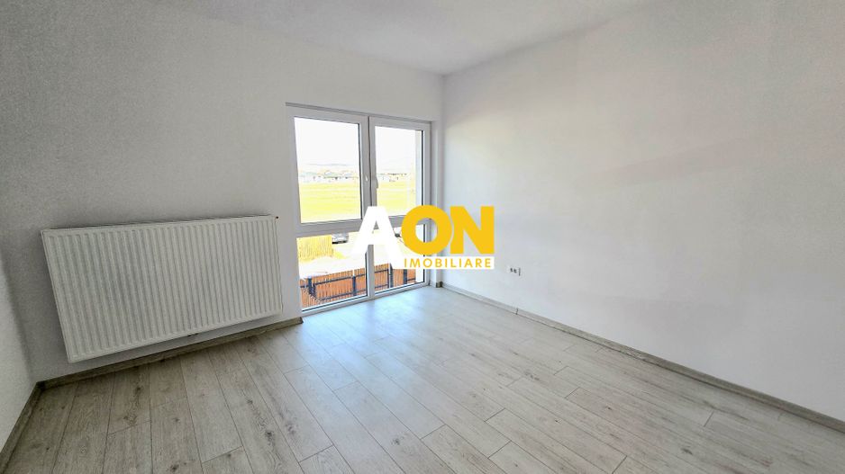 1/2 Duplex, 4 Camere, Ultrafinisat, Zona Alba - Micești - Poză 16