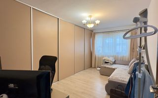 Apartament mobilat, utilat, zona BRD - Poză 3