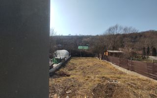 Casa individuala | 122 mp | Calea Baciului - Poză 6