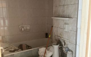 Apartament 2 camere de vânzare – Etaj 1, Str. Rahova, Sibiu - Poză 5