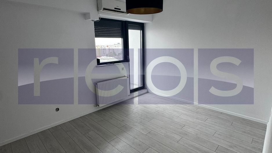 INCHIRIERE 2 CAMERE | SEMIDECOMANDAT | ZONA DECEBAL - Poză 4