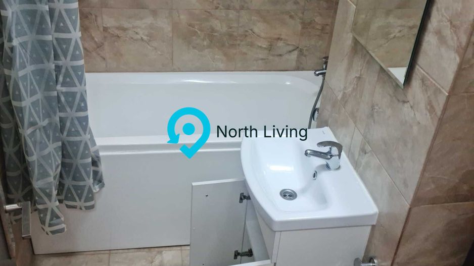 Apartament 2 Camere Iacob Felix | Victoriei Ideal Investitie - Poză 8