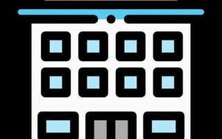 Oportunitate Afacere! Cladire cu 9 apartamente -ideala REGIM HOTELIER - Poză 1