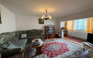 3 Camere Racadau-Vasile Alecsandri, 84mp, 175000Euro - Poză 1