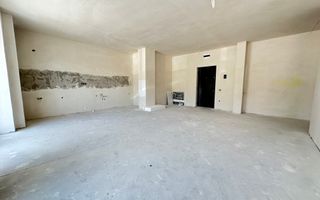 Comision 0 % - 2 camere A Muresanu,  61 mp utili + 35 mp terasa - Poză 1