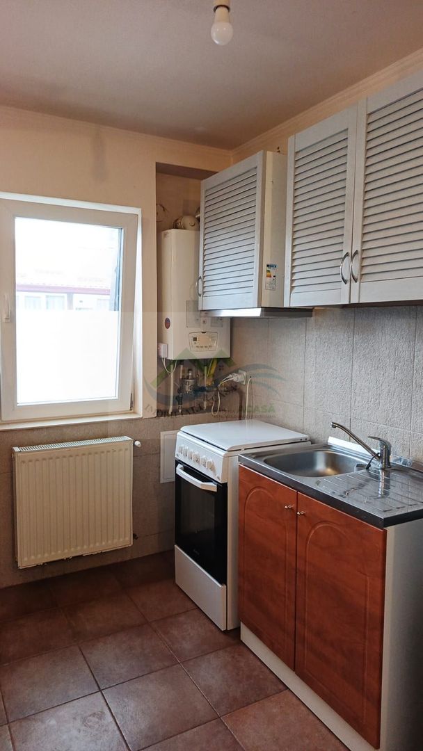 Apartament 2 camere de vânzare . - Poză 7