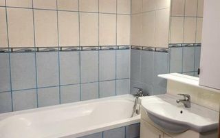 Apartament 3 camere de vanzare - Tineretului - proprietar - Poză 9