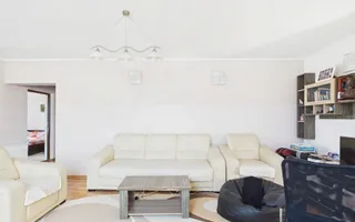 Casă în Leș, 170 mp, teren 961 mp - Poză 18