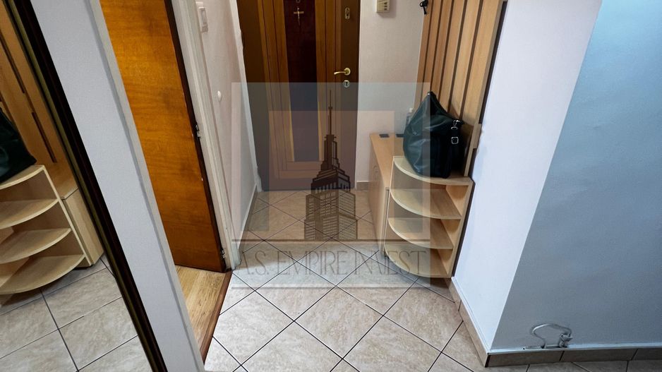 Apartament 3 camere decomandat, 2 bai - zona Racadau - Poză 5