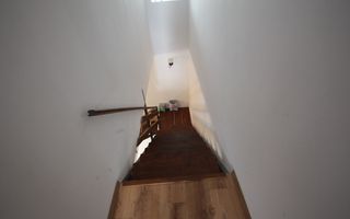 Duplex Spatios si cochet - Poză 14