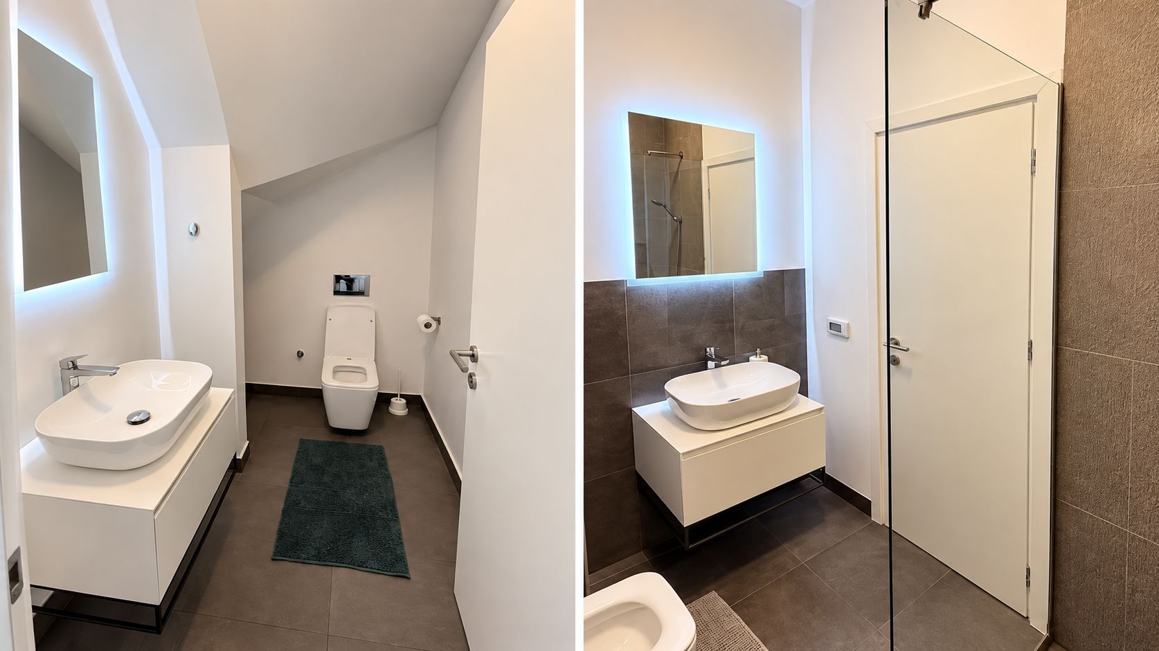 For Rent | Premium 3-Room Duplex | Garden | Avalon Estate - Poză 5