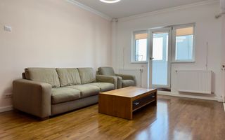 Apartament 3 camere V.V. Stanciu 7 | Timpuri Noi | Renovat - centrala termica. - Poză 5