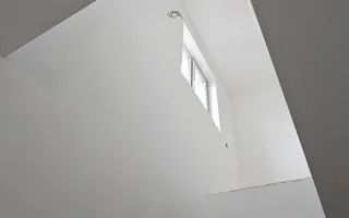 Garsoniera pe doua niveluri Stefan cel Mare Sibiu - Poză 11
