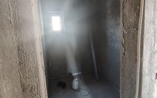 Casa 3 camere Samurcasi - Poză 5