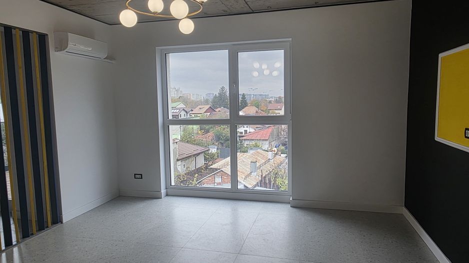 2 camere | Colentina | Allegoria Colentina - Poză 1