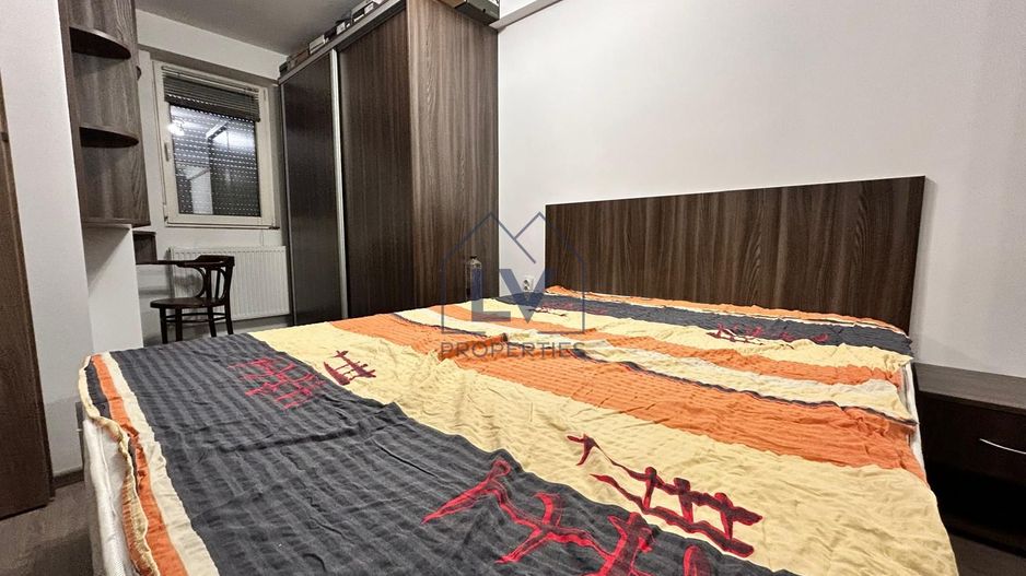 VANZARE APARTAMENT 2 CAMERE | ZONA BANEASA - Poză 4