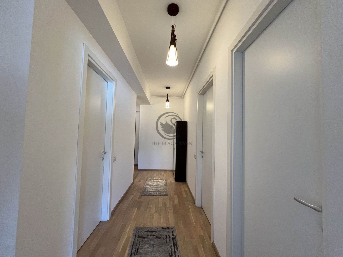 Apartament 2 camere Vanzare  Baneasa | Dobrogeanu Gherea | 78MP - Poză 5