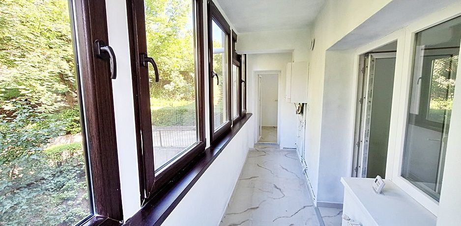 Racadau, apartament decomandat, renovat,  57mp utili, etaj 1, pret 119500 euro - Poză 8