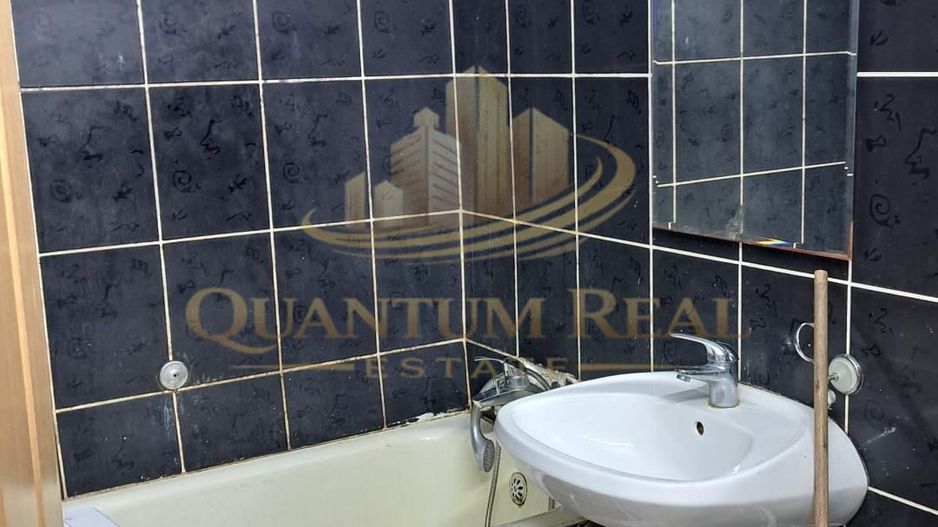 Apartament 2 camere-Calea Mosilor - Poză 5