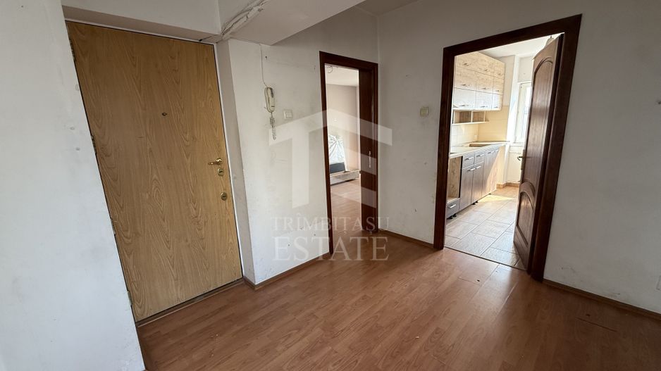 Apartament 3 camere Lacul Tei Teiul Doamnei - Poză 20