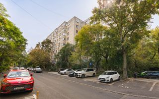 2 camere decomandat Crangasi - Poză 8