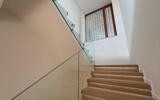 VILA | 6 CAMERE | PIPERA - Poză 17