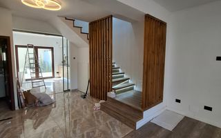 Vila deosebita Constructie noua 13 Septembrie - Poză 7