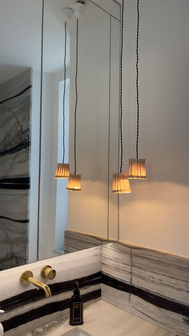 Bijuterie arhitecturală | Ateneul Român | Cladire emblematica | - Poză 15