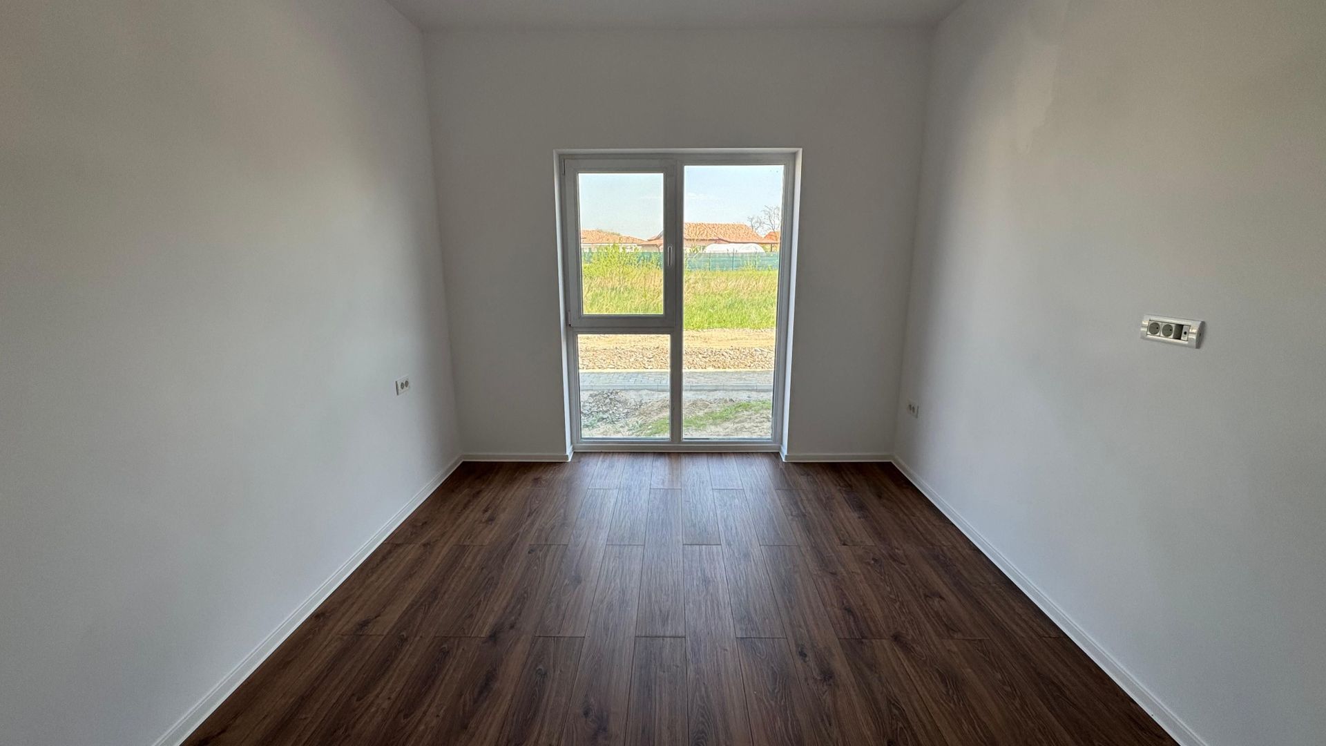 COMISION 0 | Apartamente 2 camere | Parcare inclusă | Moșnița Nouă - Poză 39